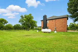 9550 FM686, Dayton, TX 77535 - Photo 31