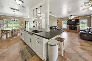 9550 FM686, Dayton, TX 77535 - Photo 3