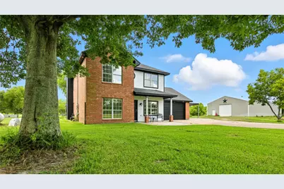 9550 Fm 686, Dayton, TX 77535 - Photo 5