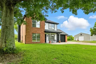 9550 FM686, Dayton, TX 77535 - Photo 5