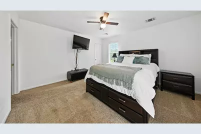 9550 Fm 686, Dayton, TX 77535 - Photo 19