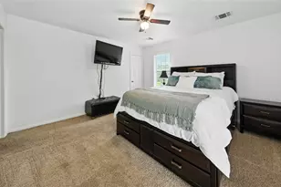 9550 FM686, Dayton, TX 77535 - Photo 19