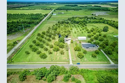 9550 Fm 686, Dayton, TX 77535 - Photo 35