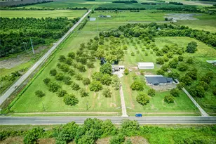 9550 FM686, Dayton, TX 77535 - Photo 35