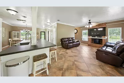 9550 Fm 686, Dayton, TX 77535 - Photo 11