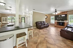 9550 FM686, Dayton, TX 77535 - Photo 11