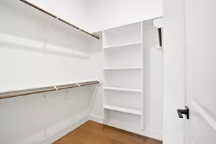 7843 Sunnyhill St, Houston, TX 77088 - Photo 27