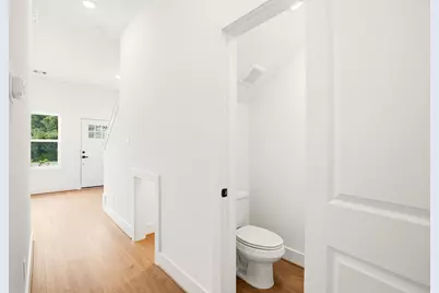 7843 Sunnyhill Street #A-B, Houston, TX 77088 - Photo 9