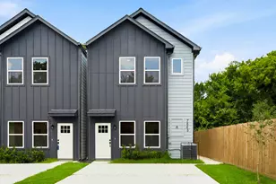 7843 Sunnyhill St, Houston, TX 77088 - Photo 29