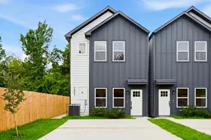 7843 Sunnyhill St, Houston, TX 77088 - Photo 19