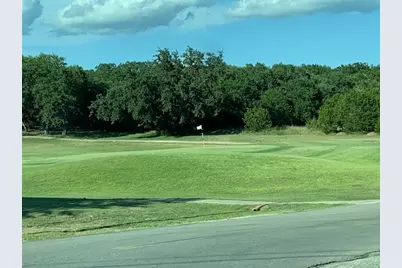 608 Gallagher Drive, Canyon Lake, TX 78133 - Photo 11