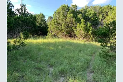 608 Gallagher Drive, Canyon Lake, TX 78133 - Photo 7