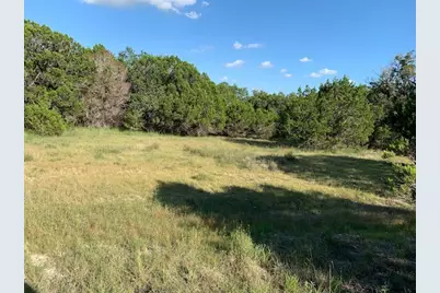 608 Gallagher Drive, Canyon Lake, TX 78133 - Photo 5