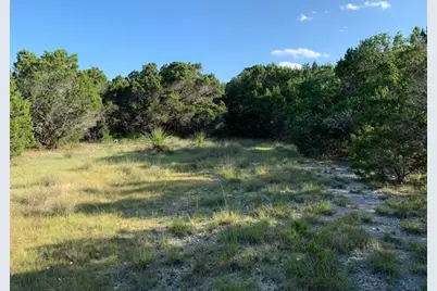 608 Gallagher Drive, Canyon Lake, TX 78133 - Photo 13