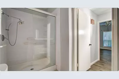 11711 Memorial Drive #611, Houston, TX 77024 - Photo 11