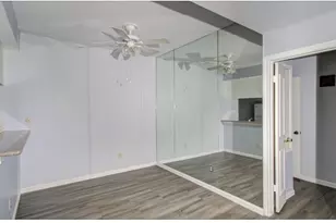 11711 Memorial Dr, Houston, TX 77024 - Photo 5