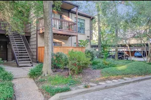 11711 Memorial Dr, Houston, TX 77024 - Photo 13