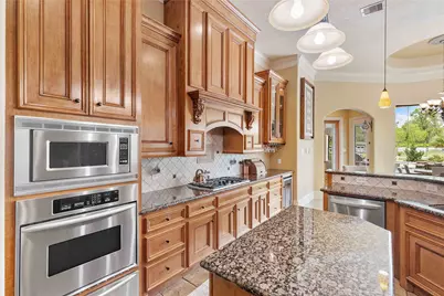 706 Saddle Creek Farms Drive, Crosby, TX 77532 - Photo 19