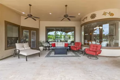 706 Saddle Creek Farms Drive, Crosby, TX 77532 - Photo 37
