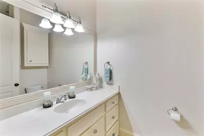 706 Saddle Creek Farms Drive, Crosby, TX 77532 - Photo 31