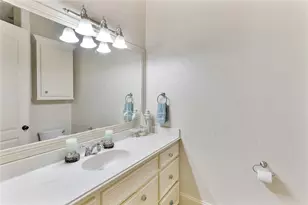 706 Saddle Creek Farms Dr, Crosby, TX 77532 - Photo 31