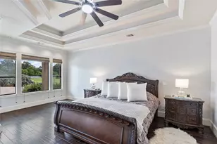 706 Saddle Creek Farms Dr, Crosby, TX 77532 - Photo 23