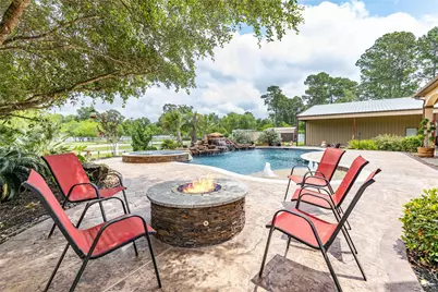 706 Saddle Creek Farms Drive, Crosby, TX 77532 - Photo 43