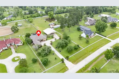 706 Saddle Creek Farms Drive, Crosby, TX 77532 - Photo 47