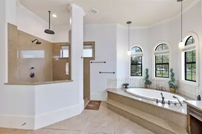 706 Saddle Creek Farms Drive, Crosby, TX 77532 - Photo 27