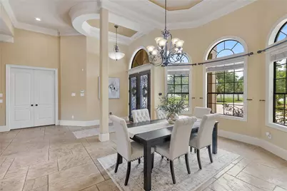 706 Saddle Creek Farms Drive, Crosby, TX 77532 - Photo 7