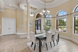 706 Saddle Creek Farms Dr, Crosby, TX 77532 - Photo 7