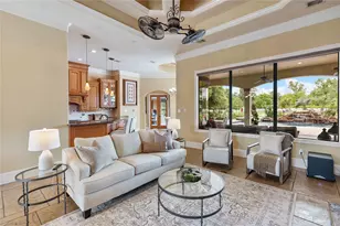 706 Saddle Creek Farms Dr, Crosby, TX 77532 - Photo 13
