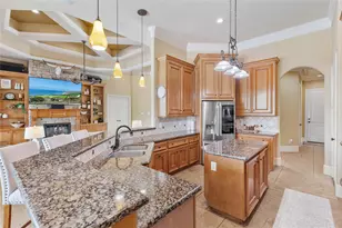 706 Saddle Creek Farms Dr, Crosby, TX 77532 - Photo 17