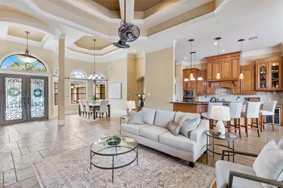 706 Saddle Creek Farms Drive, Crosby, TX 77532 - Photo 9