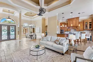 706 Saddle Creek Farms Dr, Crosby, TX 77532 - Photo 9