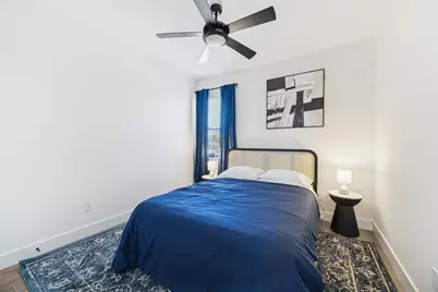 7903 James Franklin Street, Houston, TX 77088 - Photo 15