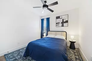 7903 James Franklin St, Houston, TX 77088 - Photo 15