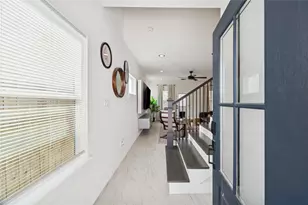 7903 James Franklin St, Houston, TX 77088 - Photo 3
