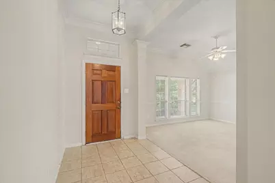 16011 Belleshire Glen Lane, Houston, TX 77084 - Photo 3