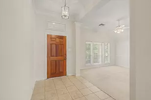 16011 Belleshire Glen Ln, Houston, TX 77084 - Photo 3