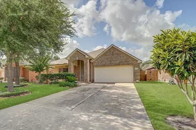 16011 Belleshire Glen Lane, Houston, TX 77084 - Photo 27