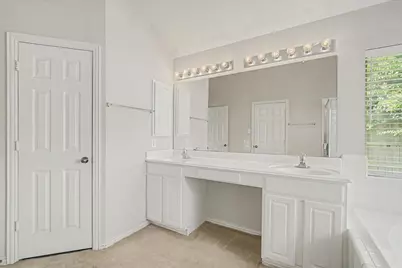 16011 Belleshire Glen Lane, Houston, TX 77084 - Photo 15