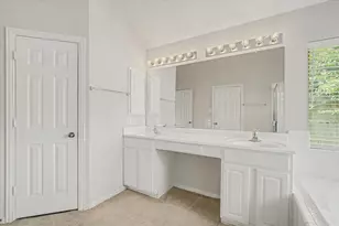 16011 Belleshire Glen Ln, Houston, TX 77084 - Photo 15