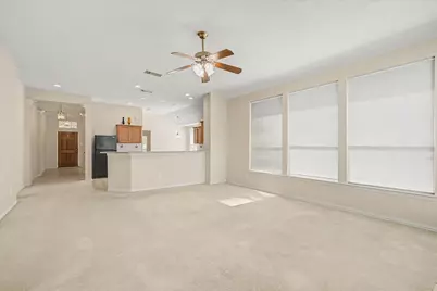 16011 Belleshire Glen Lane, Houston, TX 77084 - Photo 11