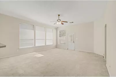 16011 Belleshire Glen Lane, Houston, TX 77084 - Photo 9