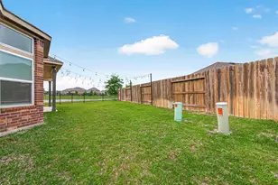 112 Sea Glass Cv, Katy, TX 77493 - Photo 21
