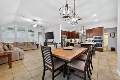 112 Sea Glass Cove, Katy, TX 77493 - Photo 15