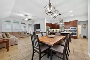 112 Sea Glass Cv, Katy, TX 77493 - Photo 15