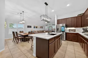 112 Sea Glass Cv, Katy, TX 77493 - Photo 13