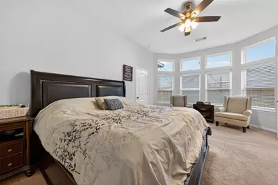 112 Sea Glass Cove, Katy, TX 77493 - Photo 17